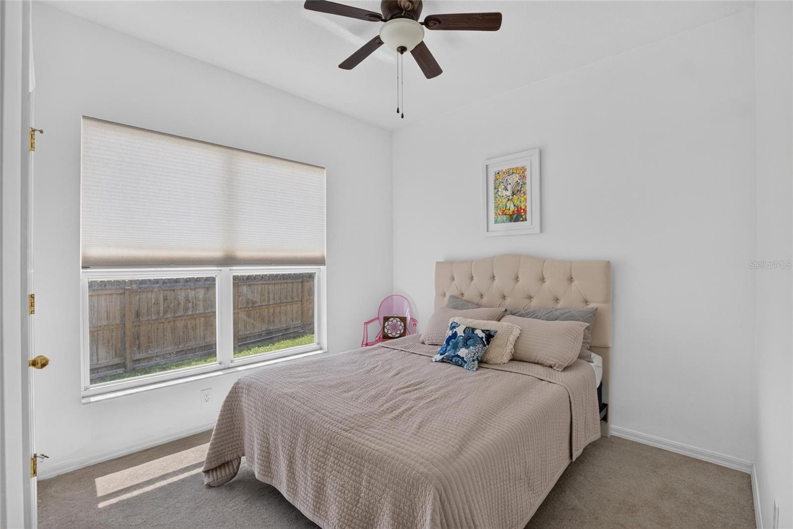 RIVERGLEN UNITS 5 6 & 7 PHAS - Residential
