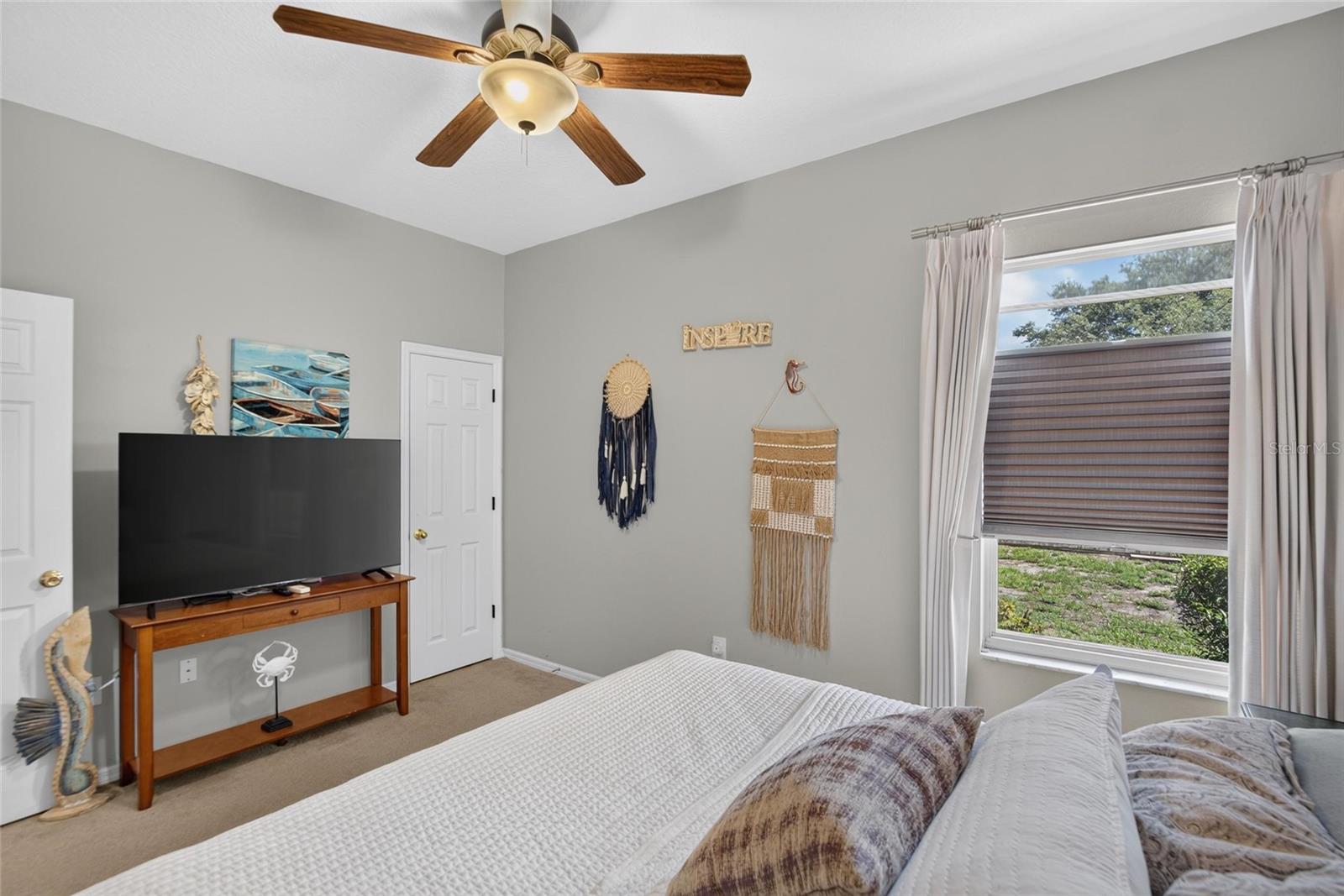 RIVERGLEN UNITS 5 6 & 7 PHAS - Residential