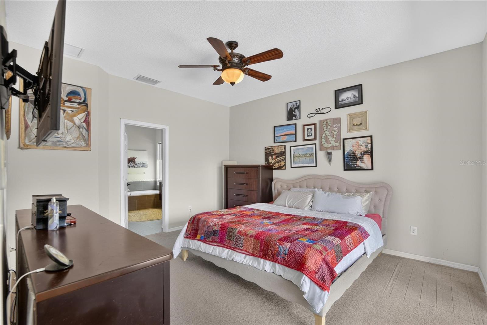 RIVERGLEN UNITS 5 6 & 7 PHAS - Residential