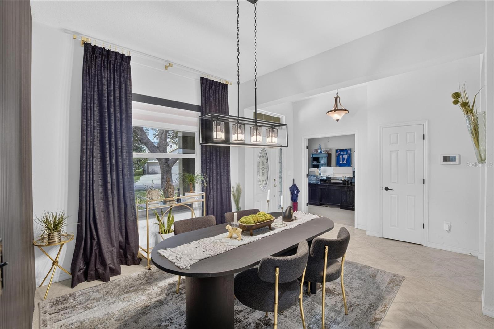 RIVERGLEN UNITS 5 6 & 7 PHAS - Residential