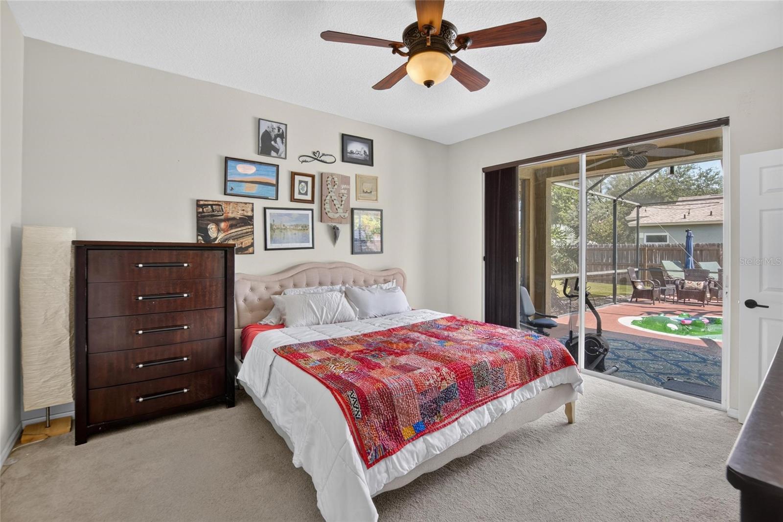 RIVERGLEN UNITS 5 6 & 7 PHAS - Residential
