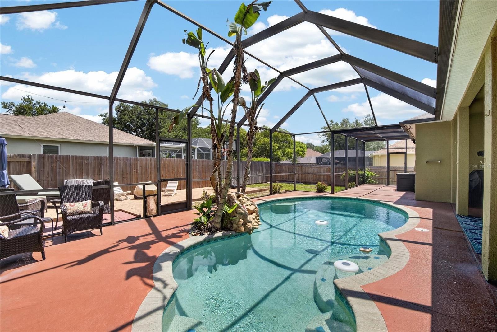RIVERGLEN UNITS 5 6 & 7 PHAS - Residential