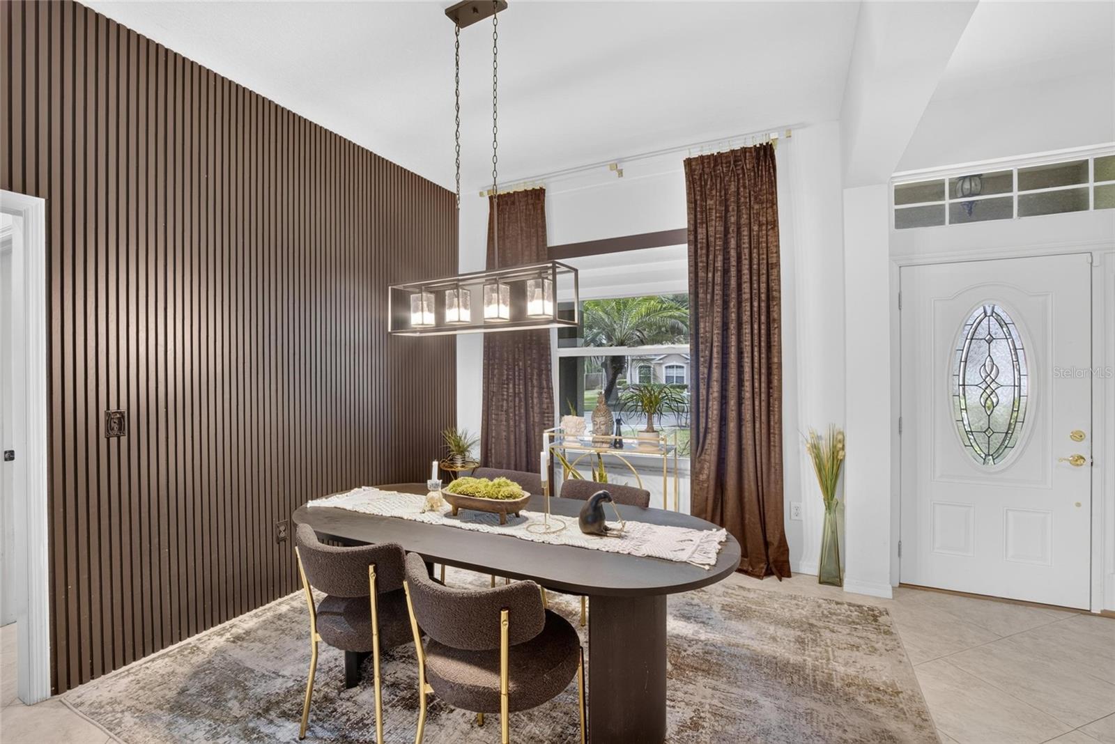 RIVERGLEN UNITS 5 6 & 7 PHAS - Residential