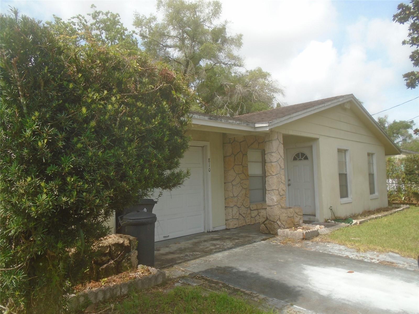 Location, Location, Location! Welcome home to this beautifully updated residence ideally situated in one of the most convenient areas of Altamonte Springs, just moments from Maitland, major employment centers, shopping, dining, and everyday conveniences.

This move-in-ready 3-bedroom, 1.5-bath home offers a spacious and functional floor plan with generously sized rooms and a formal dining area, perfect for family gatherings, entertaining guests, or working from home. Recent updates throughout the home provide a modern feel while maintaining warmth and comfort.

The updated kitchen features granite countertops, raised-panel wood cabinetry, ample workspace, and abundant storage. Both bathrooms have also been tastefully renovated, creating a fresh and inviting living environment.

Whether you're a first-time homebuyer, downsizing, or looking for a centrally located investment opportunity, this home offers exceptional value and convenience. Enjoy quick access to major roadways, including I-4 and SR-436, making commuting throughout Central Florida a breeze.

With its desirable location, updated features, and move-in-ready condition, this home is ready for its next owner to enjoy. Schedule your private showing today!