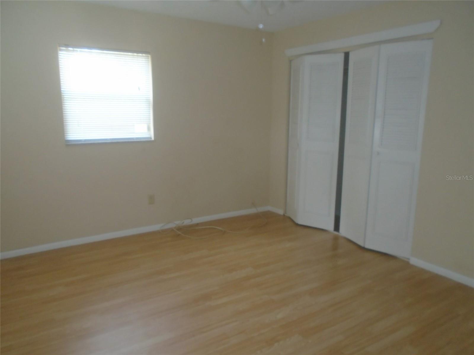 OLMSTEAD & MILLER SUB AMD - Residential