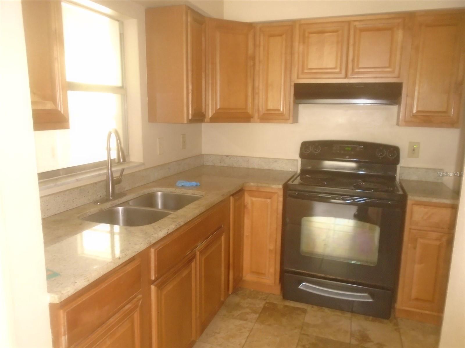 OLMSTEAD & MILLER SUB AMD - Residential