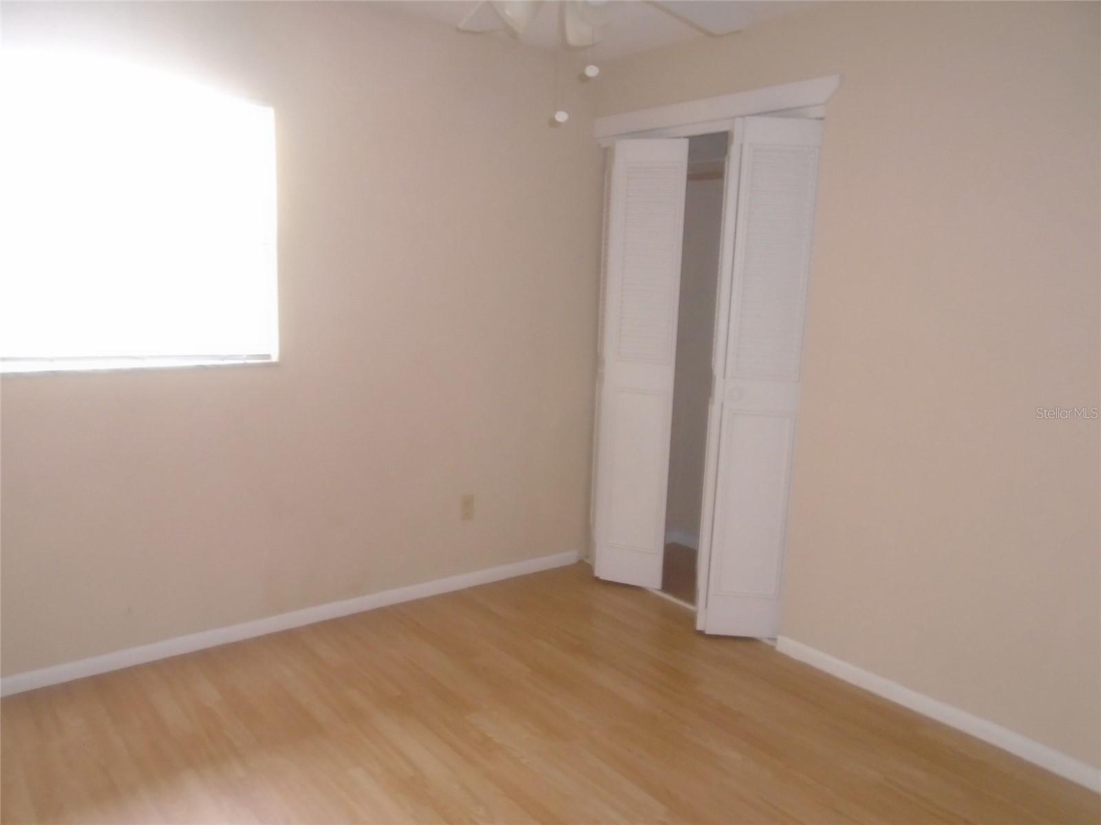 OLMSTEAD & MILLER SUB AMD - Residential