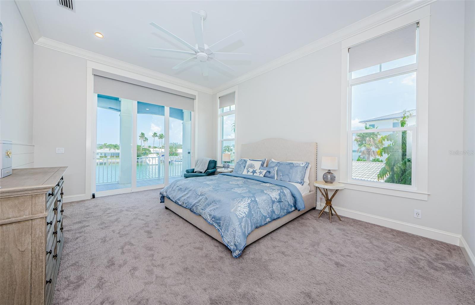 BELLEVUE ESTATES ISLAND 2ND ADD - Residential