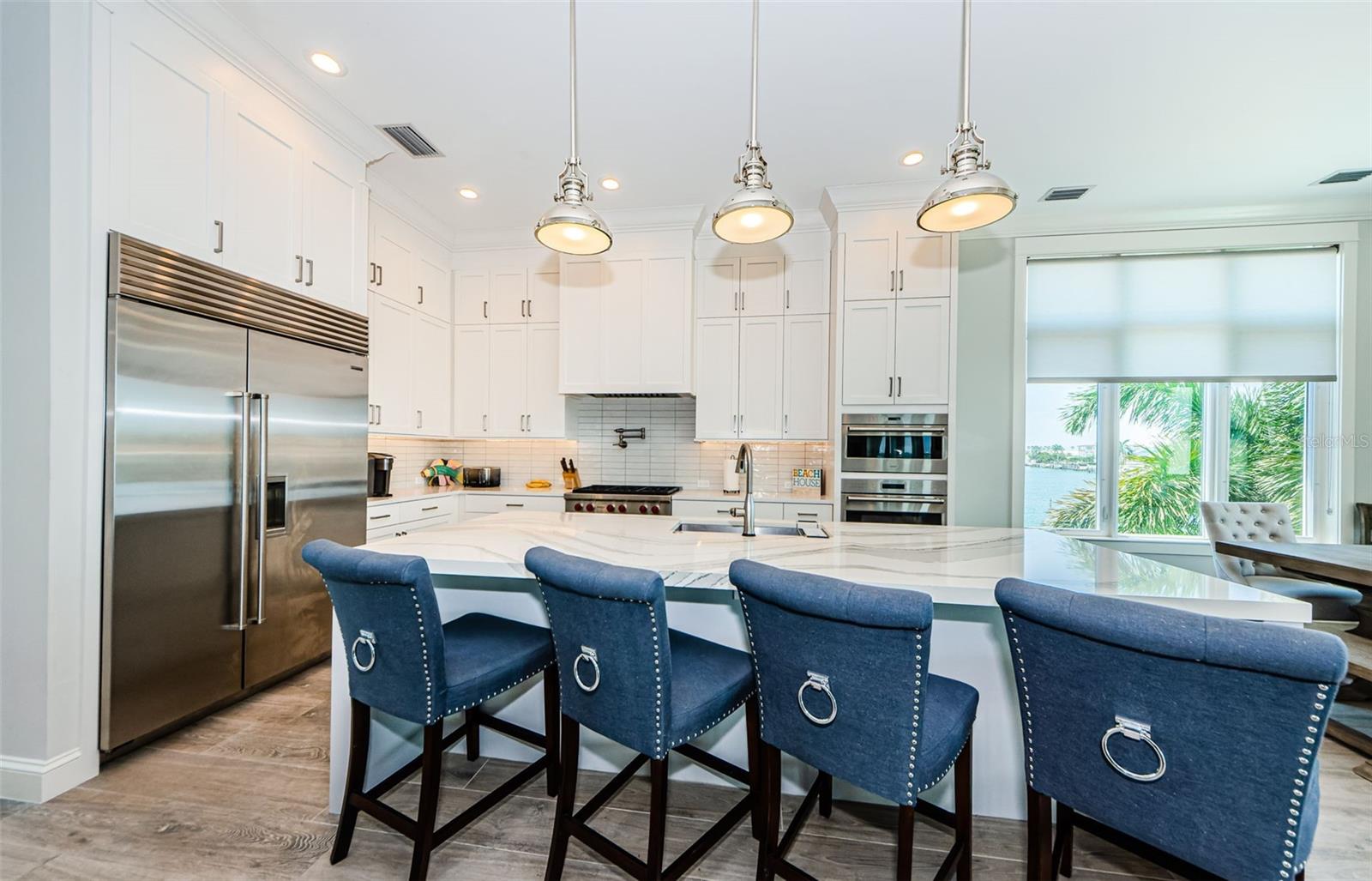 BELLEVUE ESTATES ISLAND 2ND ADD - Residential