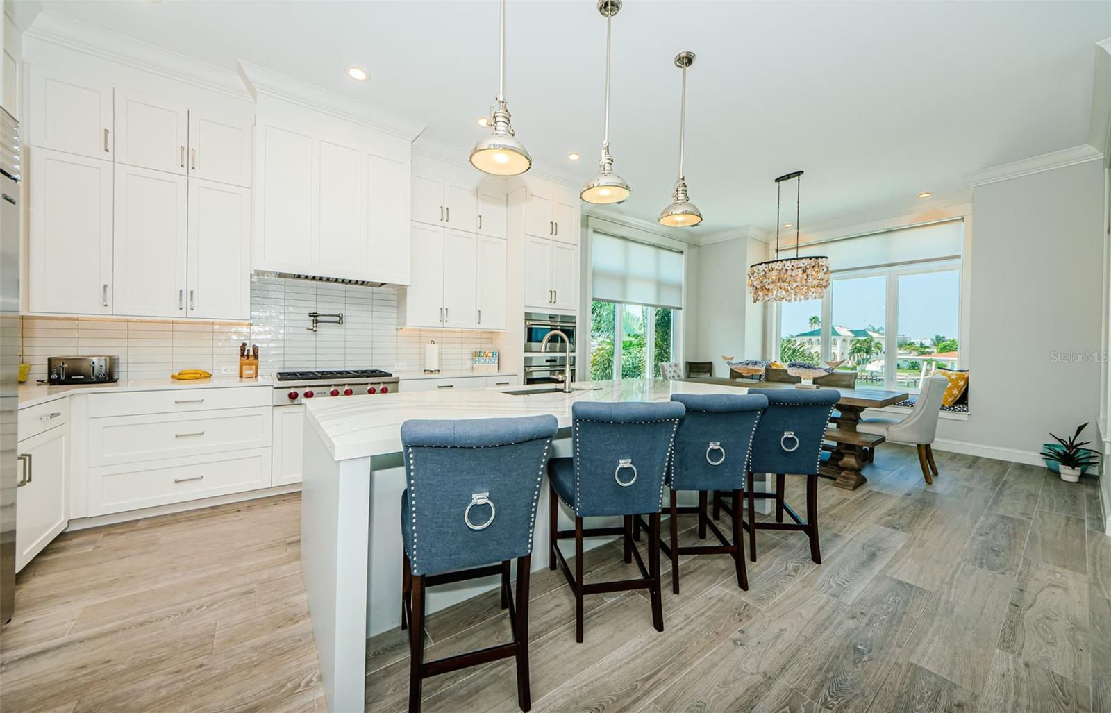BELLEVUE ESTATES ISLAND 2ND ADD - Residential