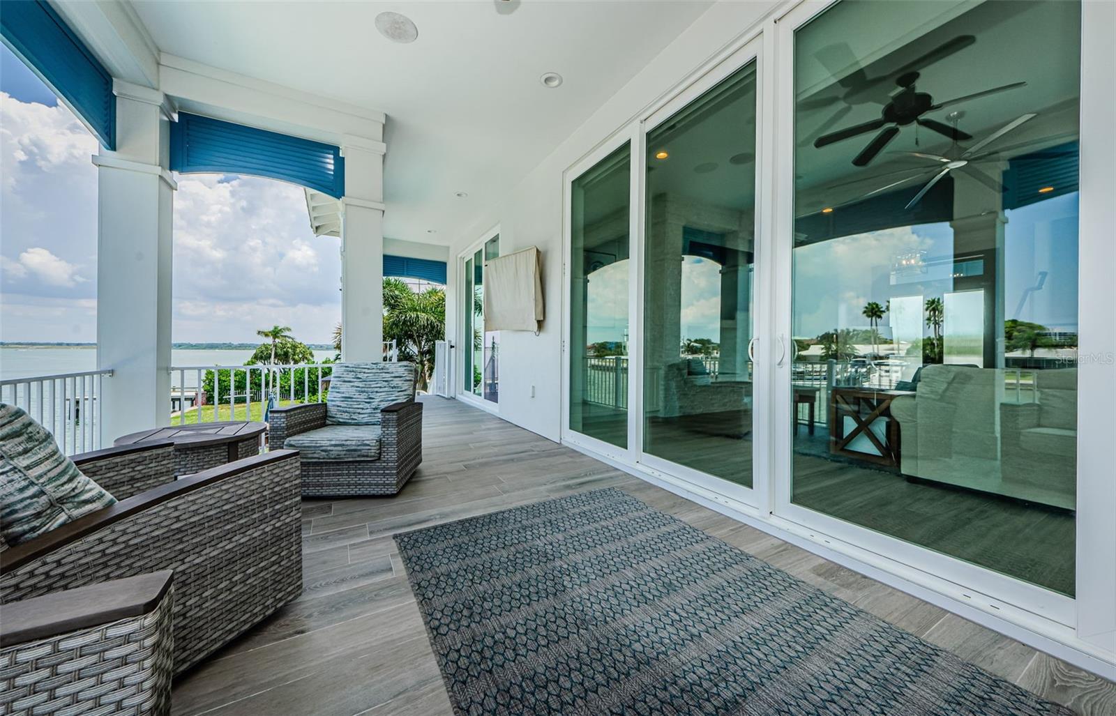 BELLEVUE ESTATES ISLAND 2ND ADD - Residential