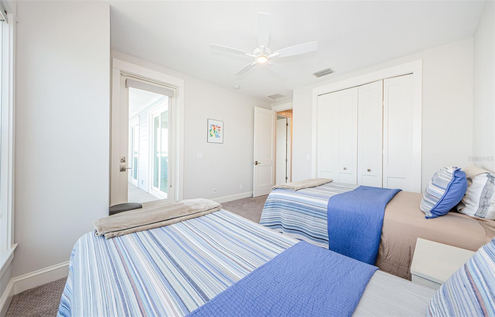 BELLEVUE ESTATES ISLAND 2ND ADD - Residential