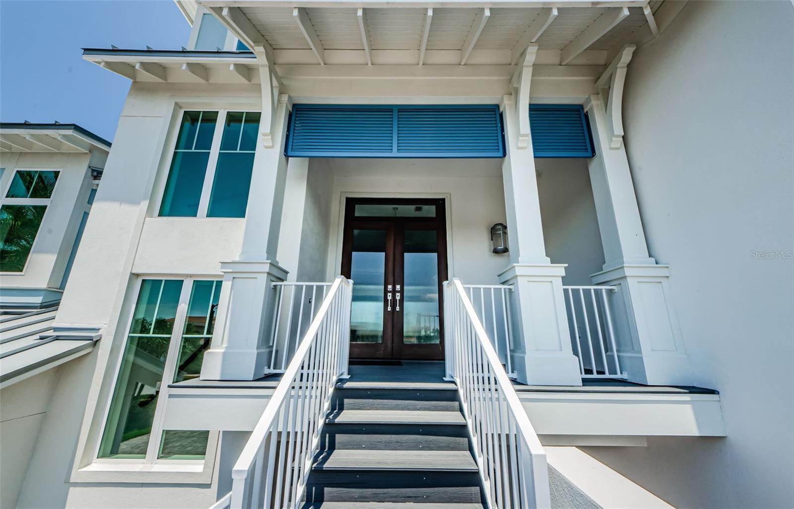 BELLEVUE ESTATES ISLAND 2ND ADD - Residential