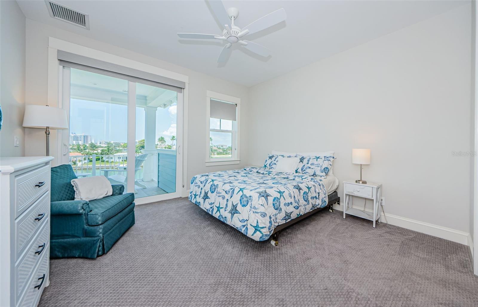BELLEVUE ESTATES ISLAND 2ND ADD - Residential