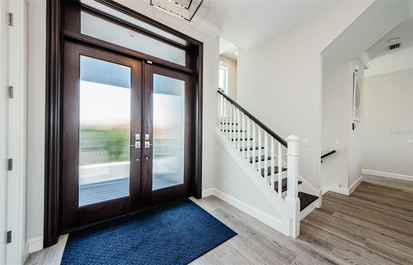 BELLEVUE ESTATES ISLAND 2ND ADD - Residential