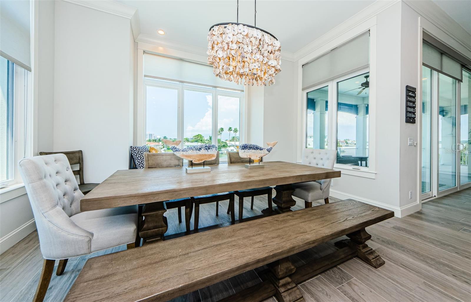 BELLEVUE ESTATES ISLAND 2ND ADD - Residential