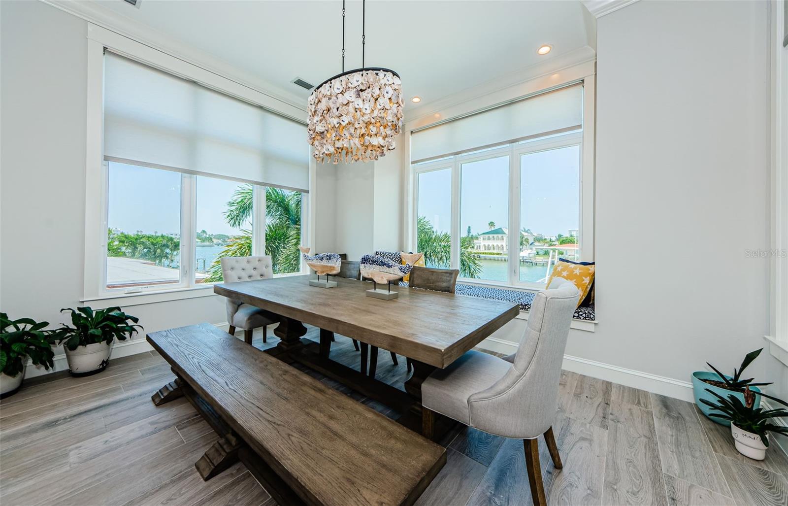 BELLEVUE ESTATES ISLAND 2ND ADD - Residential