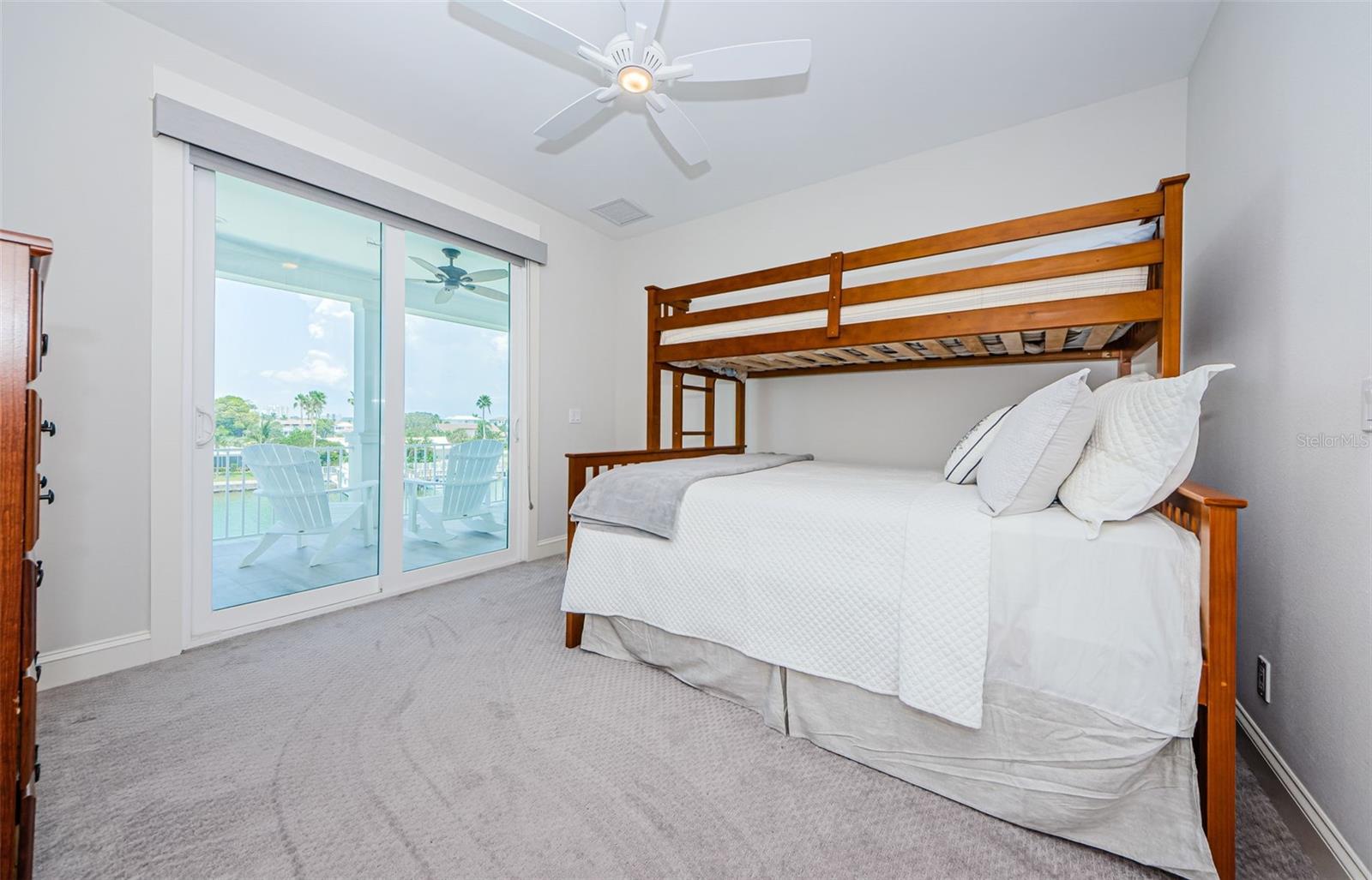 BELLEVUE ESTATES ISLAND 2ND ADD - Residential