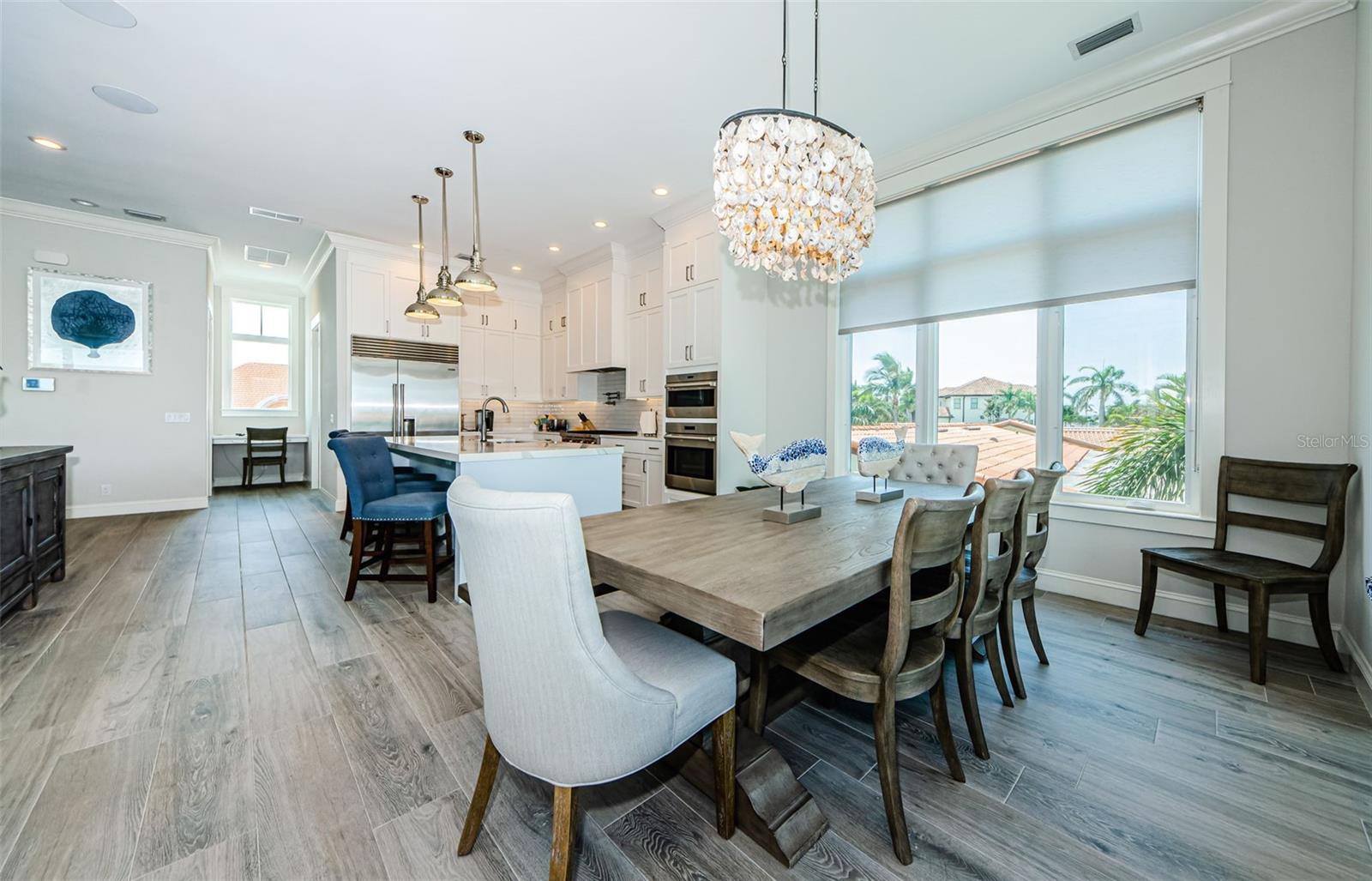 BELLEVUE ESTATES ISLAND 2ND ADD - Residential