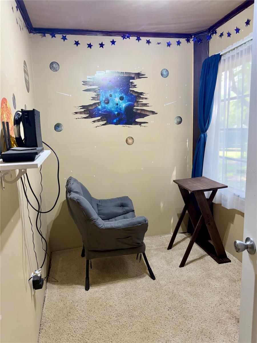 KERSHORES UNIT F - Residential