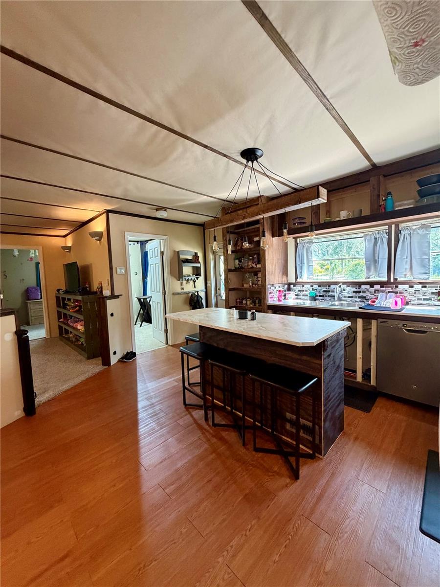 KERSHORES UNIT F - Residential