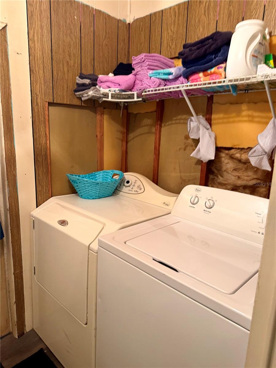 KERSHORES UNIT F - Residential