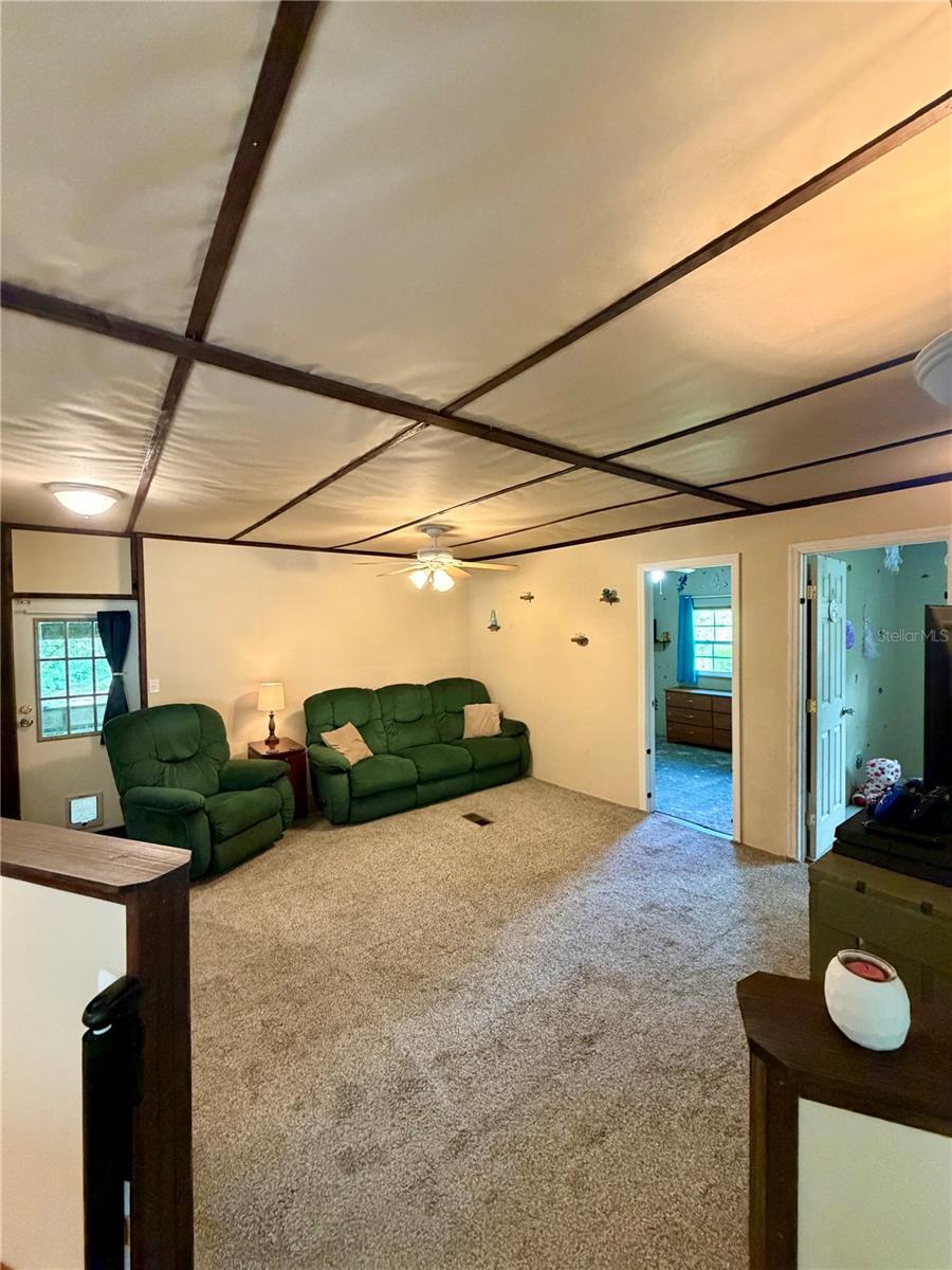 KERSHORES UNIT F - Residential