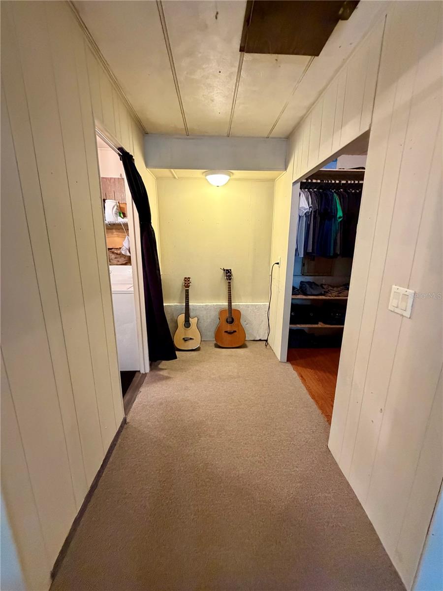 KERSHORES UNIT F - Residential