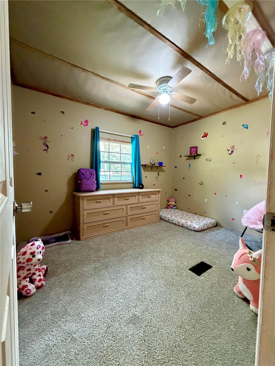 KERSHORES UNIT F - Residential