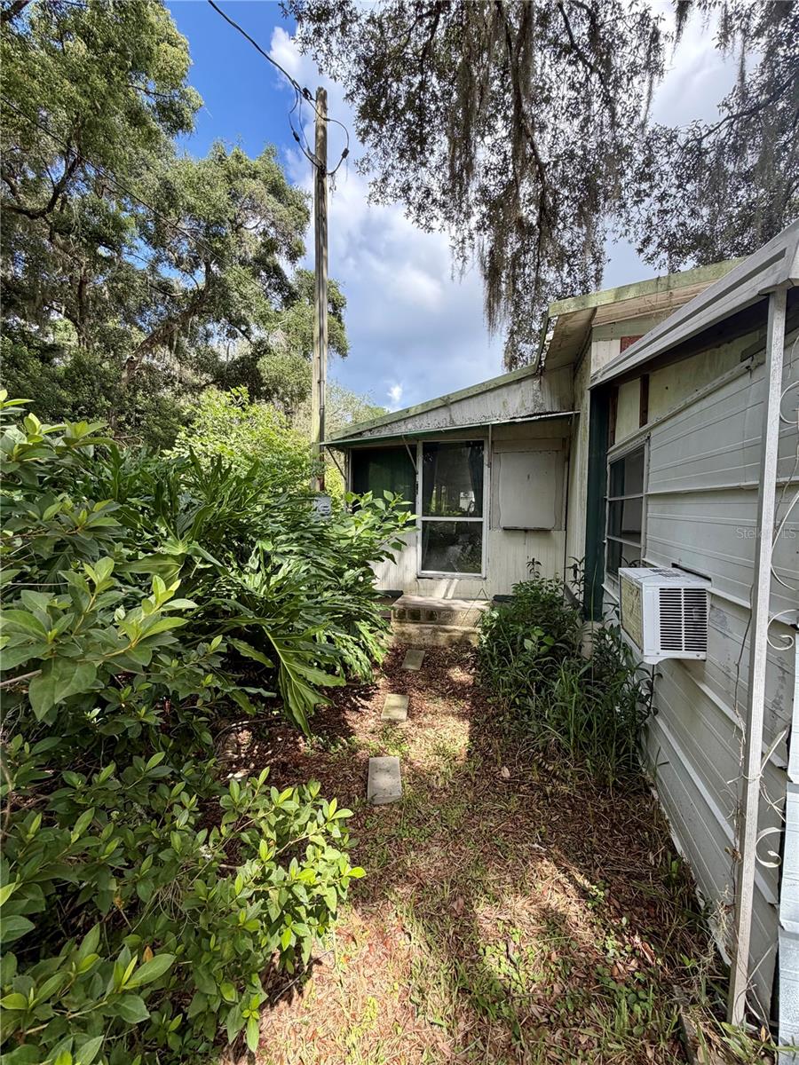 KERSHORES UNIT F - Residential