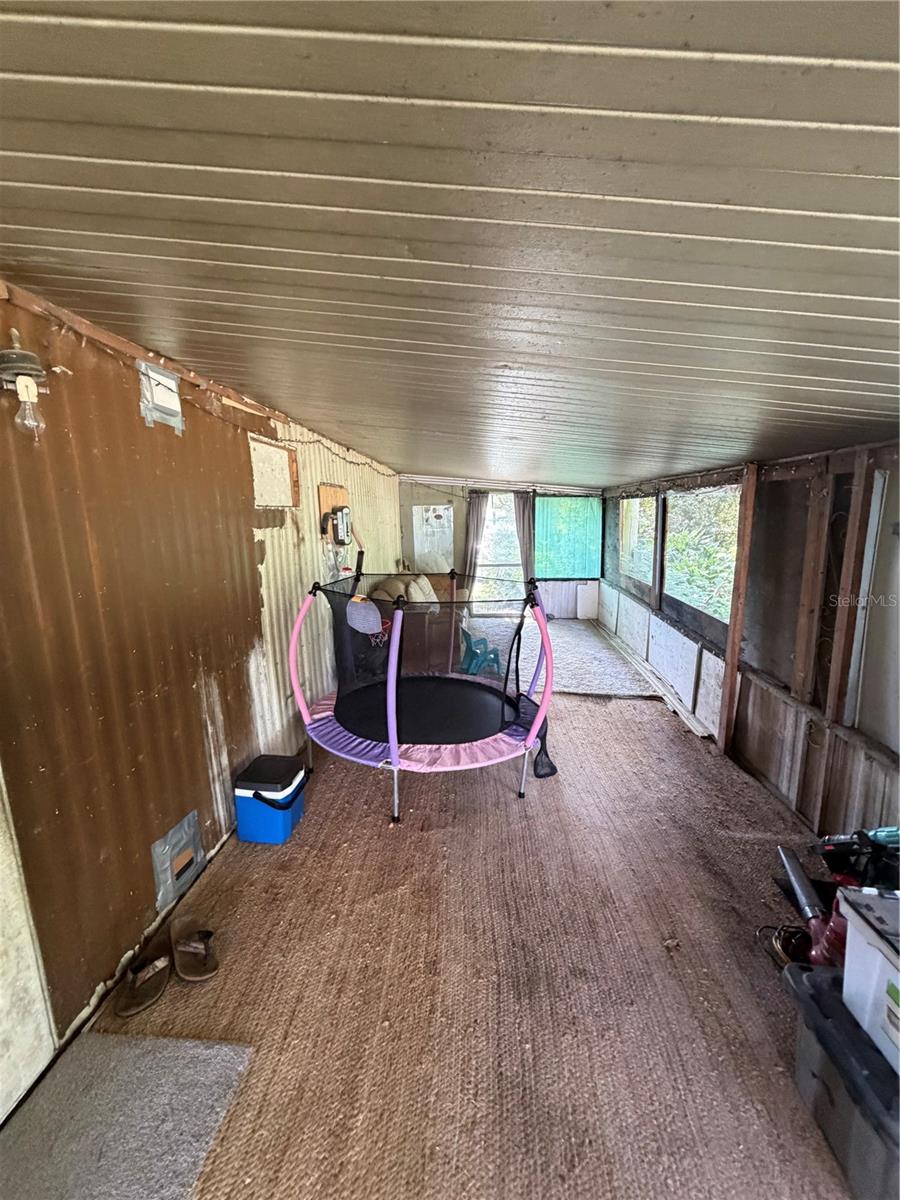 KERSHORES UNIT F - Residential