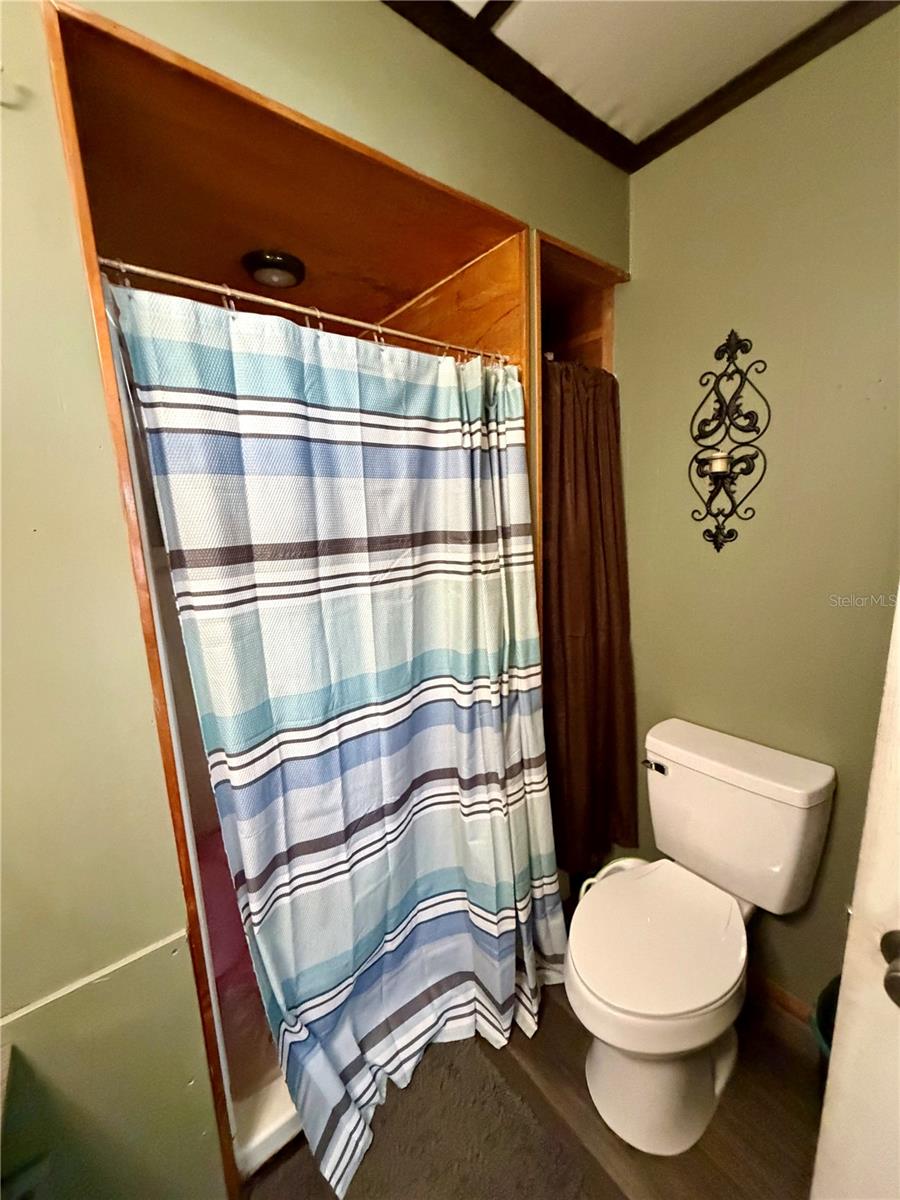 KERSHORES UNIT F - Residential