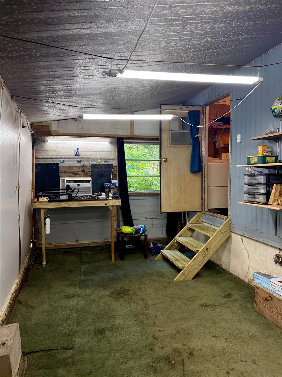 KERSHORES UNIT F - Residential