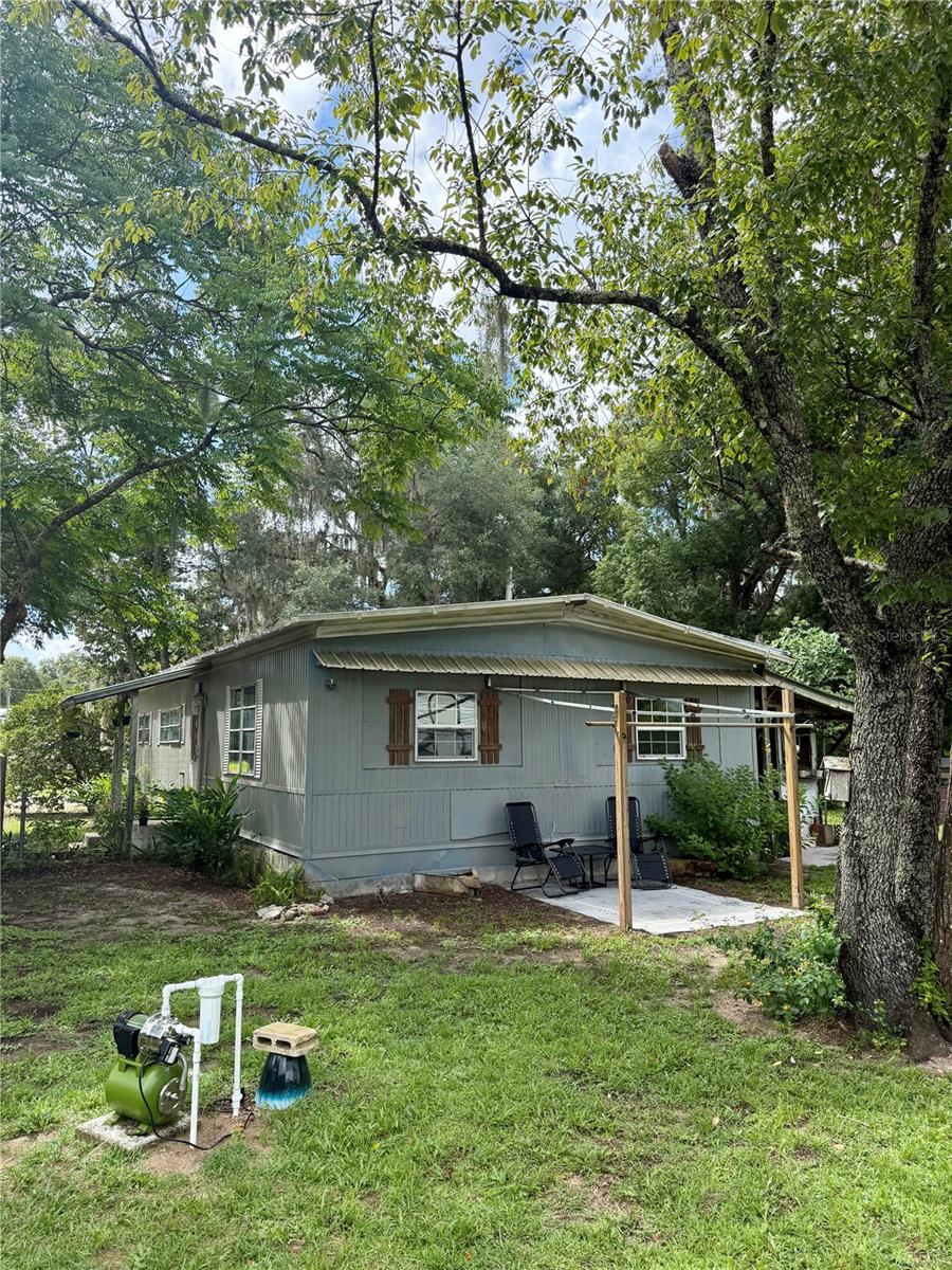 KERSHORES UNIT F - Residential