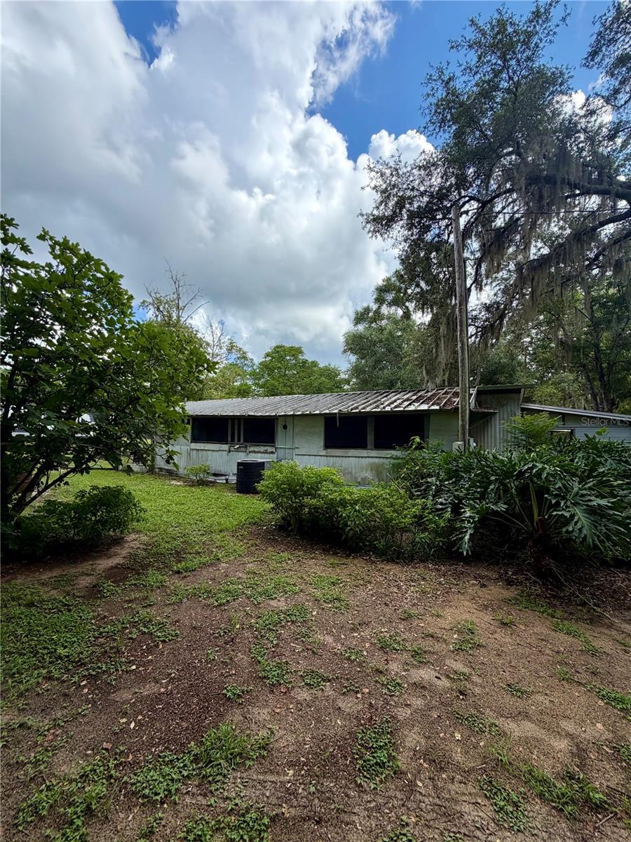 KERSHORES UNIT F - Residential