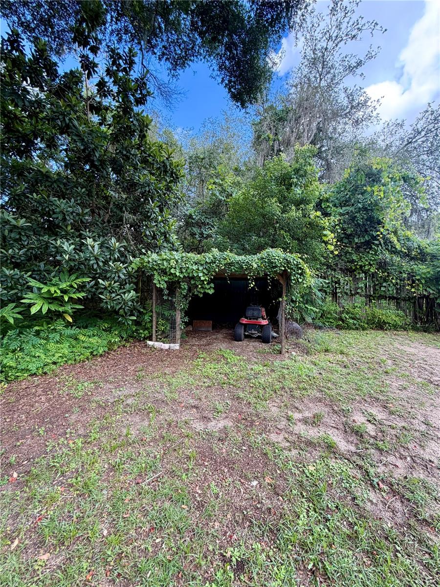KERSHORES UNIT F - Residential