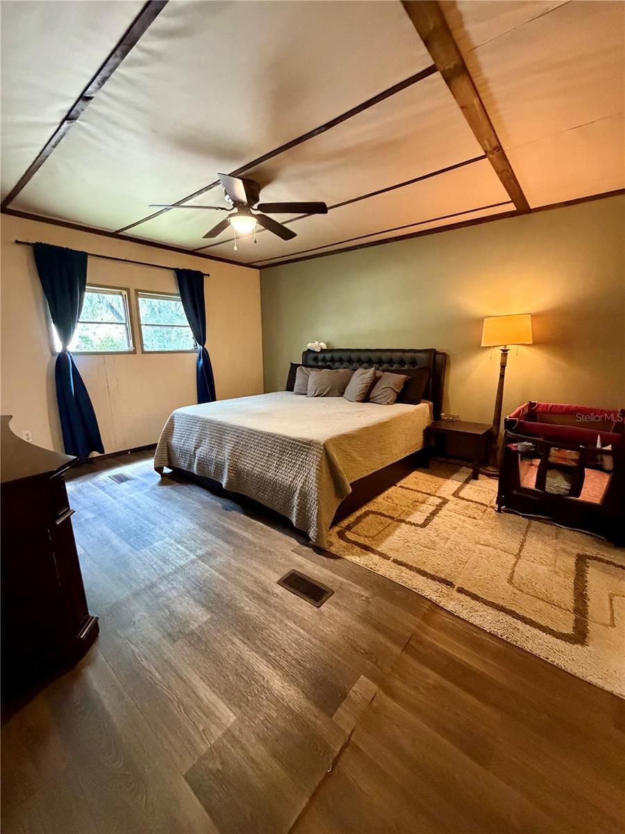 KERSHORES UNIT F - Residential