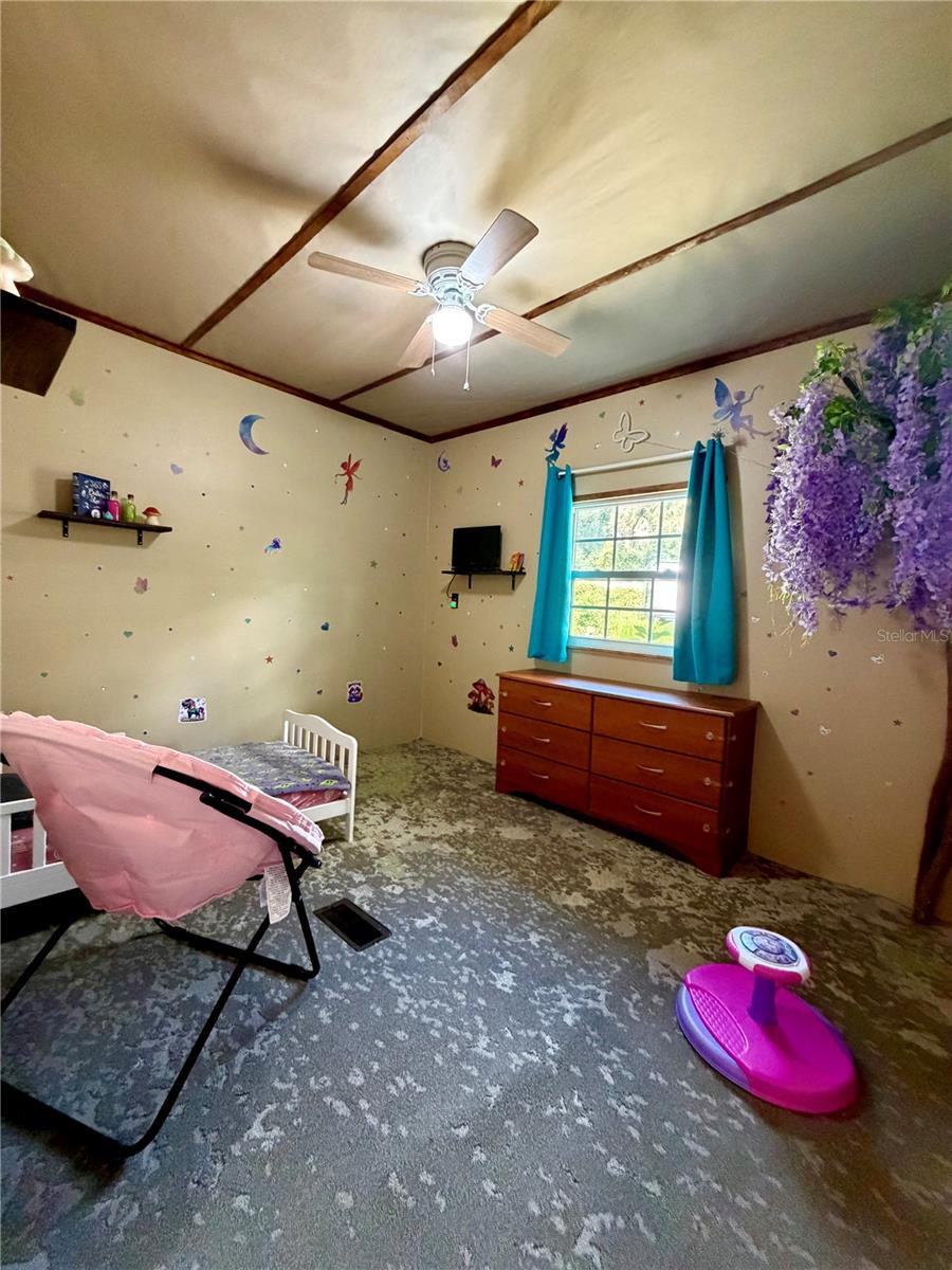 KERSHORES UNIT F - Residential