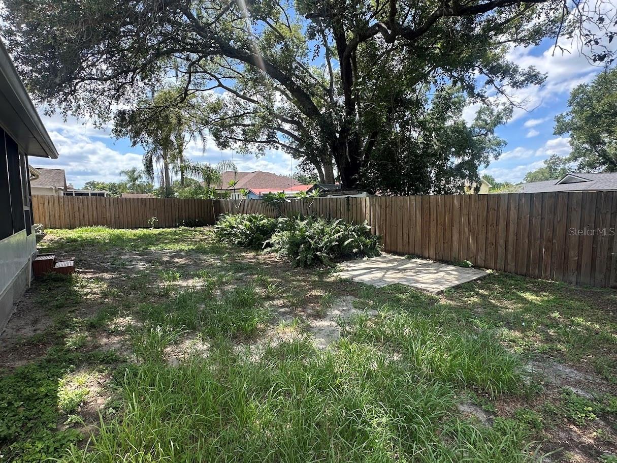LIVINGSTON UNIT III B - Residential