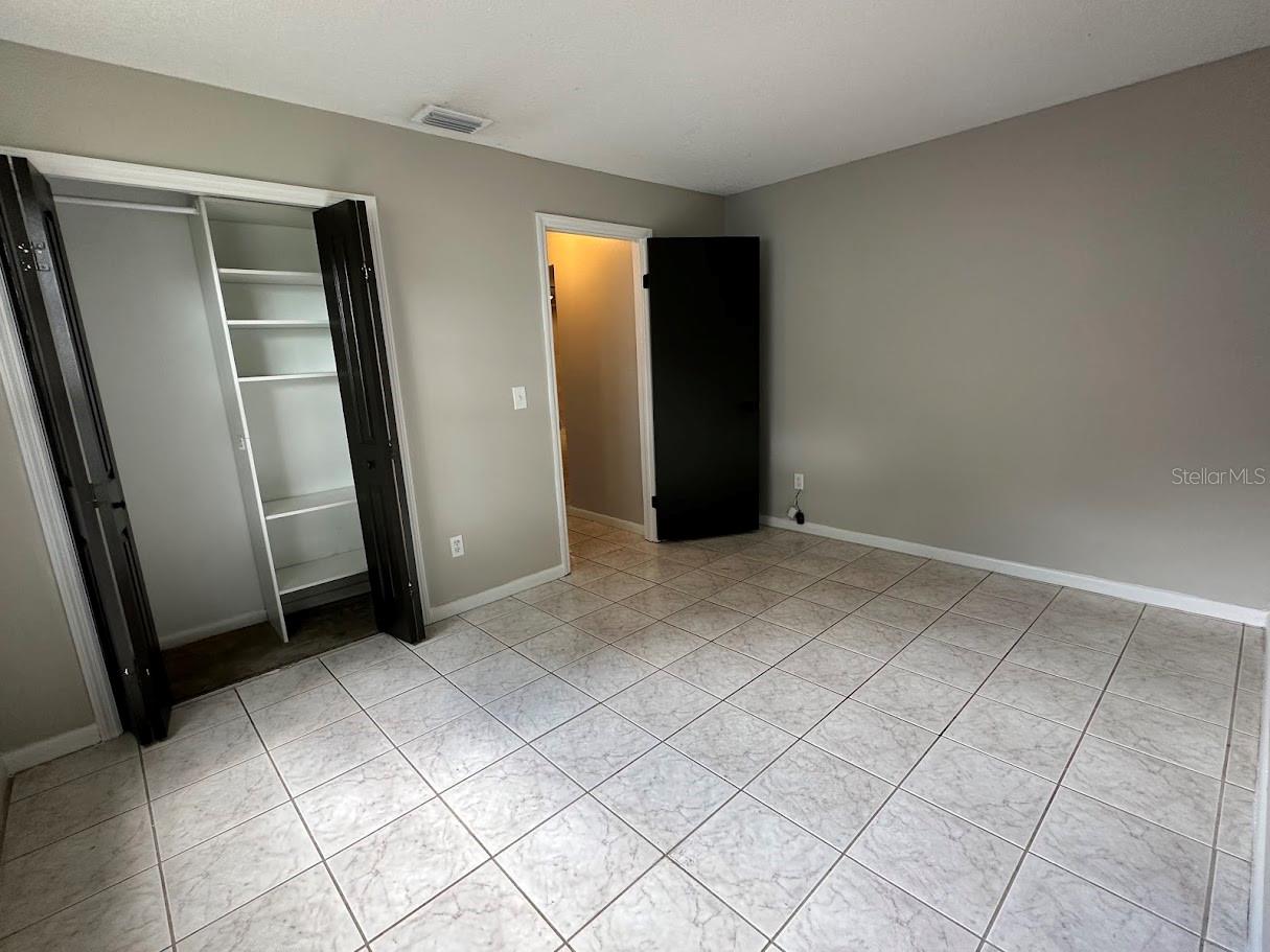 LIVINGSTON UNIT III B - Residential