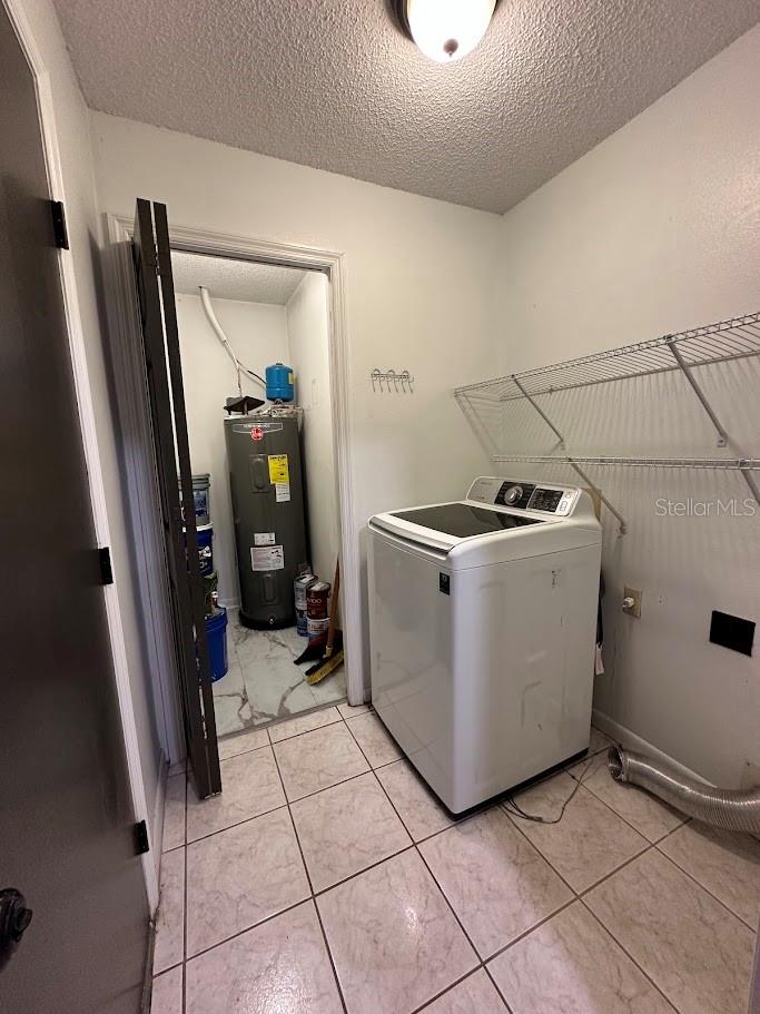 LIVINGSTON UNIT III B - Residential