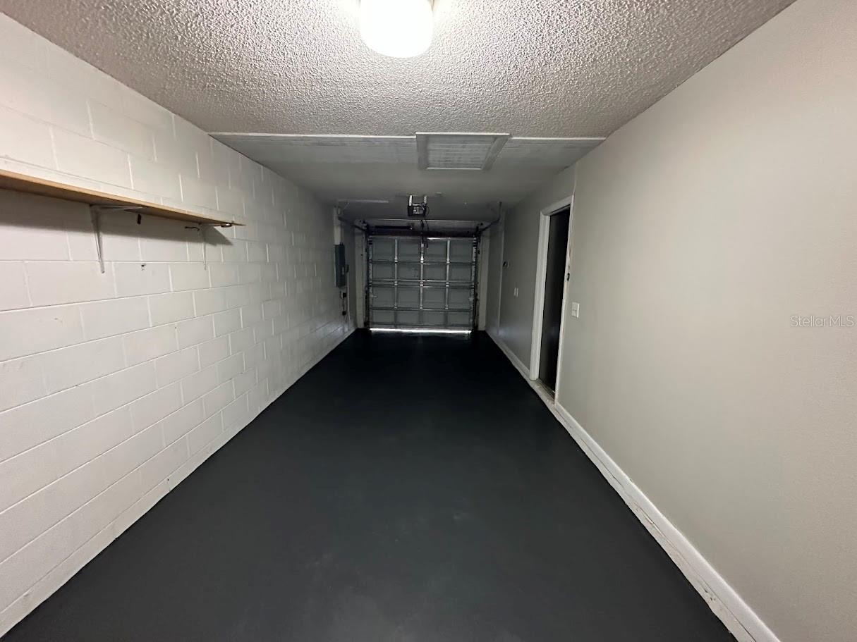 LIVINGSTON UNIT III B - Residential