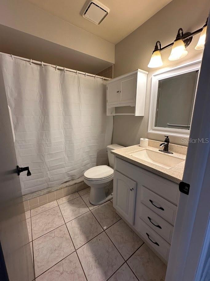 LIVINGSTON UNIT III B - Residential