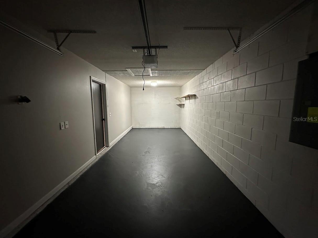 LIVINGSTON UNIT III B - Residential