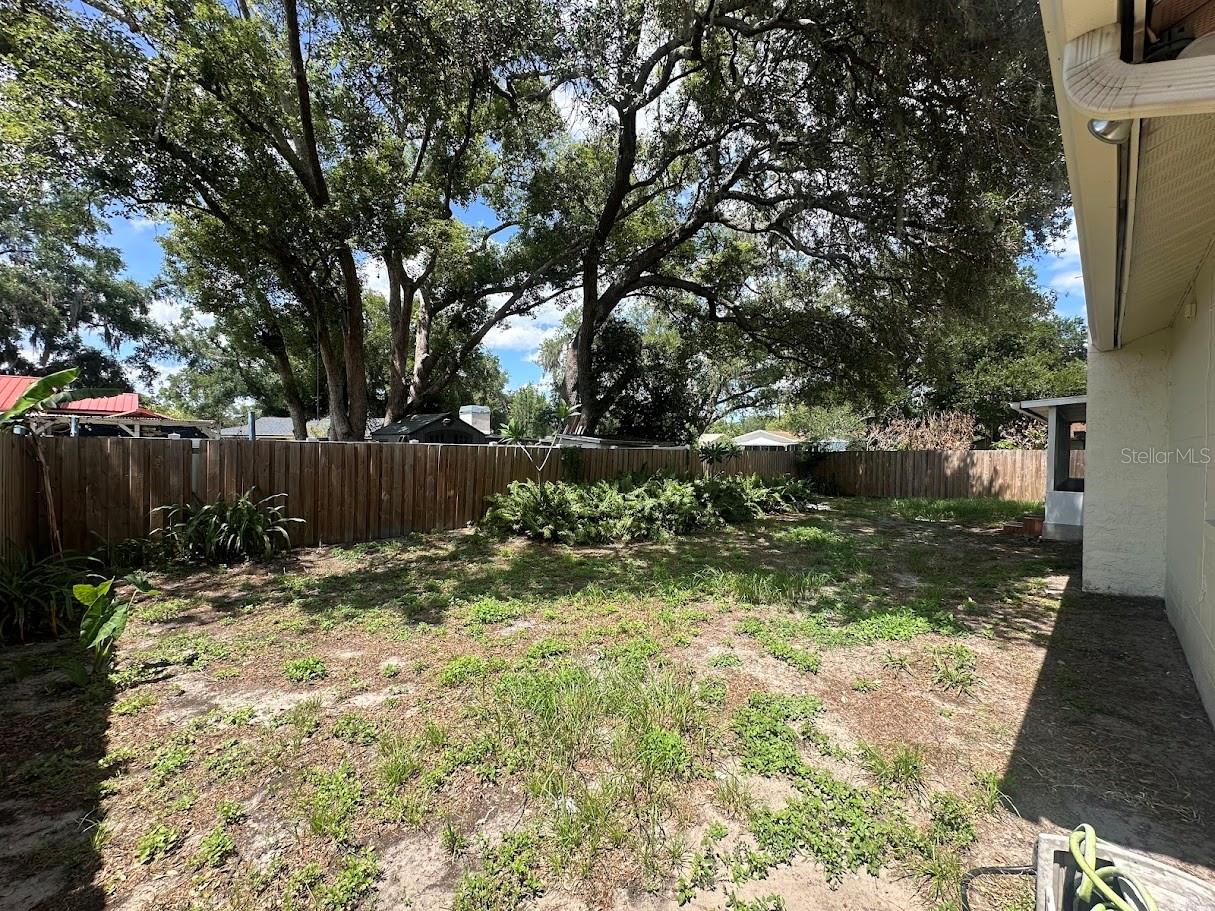 LIVINGSTON UNIT III B - Residential