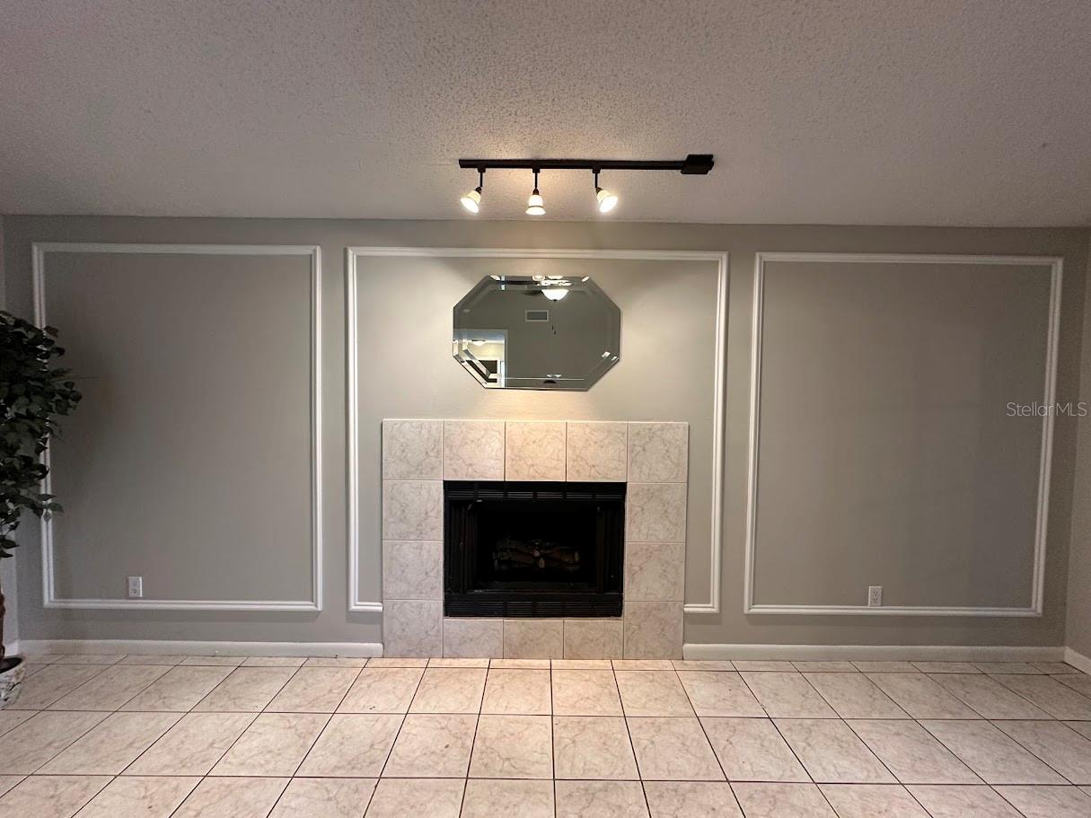 LIVINGSTON UNIT III B - Residential