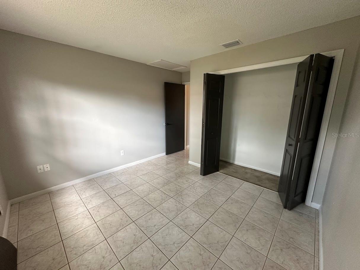 LIVINGSTON UNIT III B - Residential