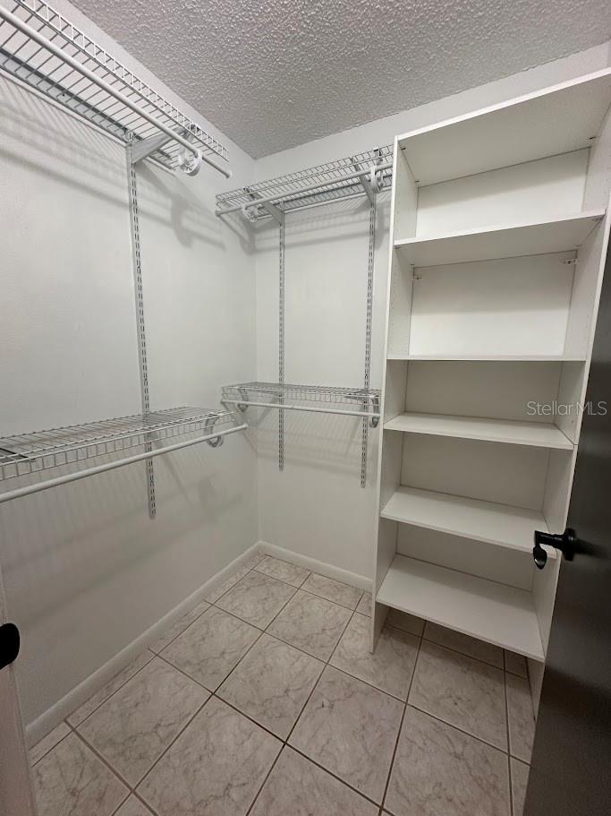 LIVINGSTON UNIT III B - Residential