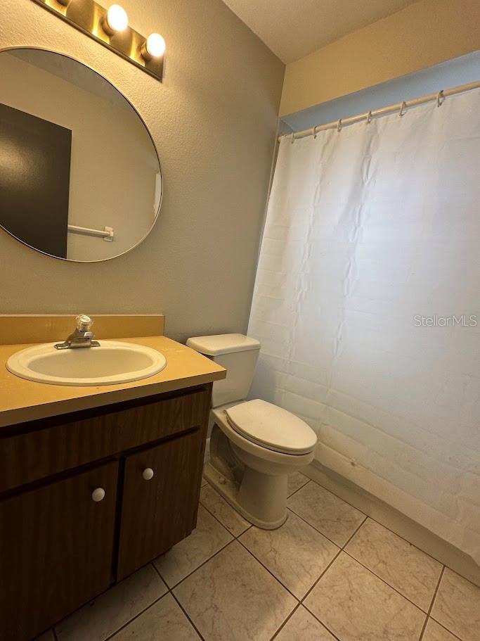 LIVINGSTON UNIT III B - Residential