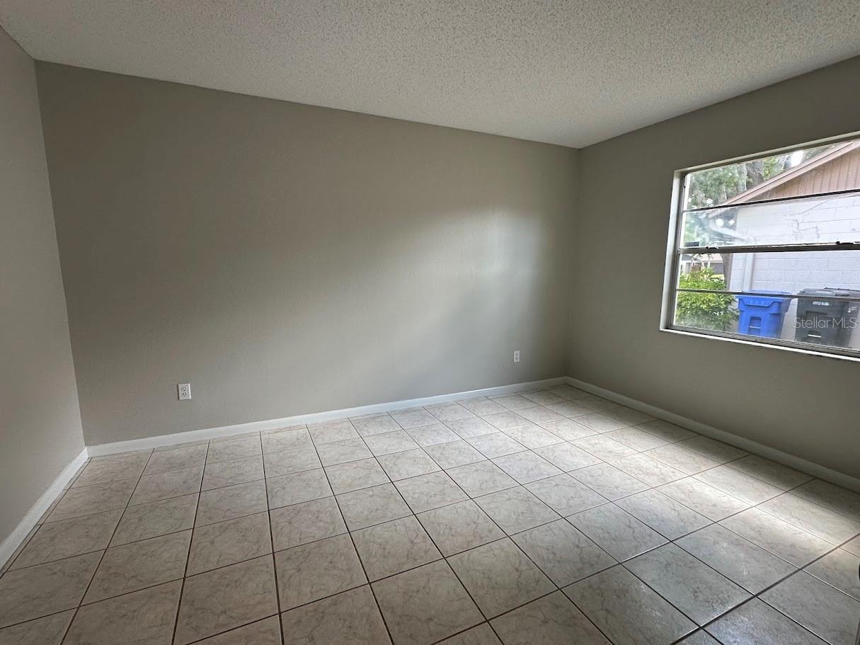 LIVINGSTON UNIT III B - Residential